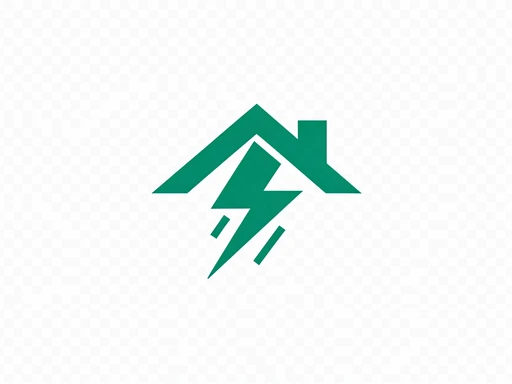 Colorado Storm Roofing